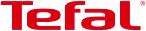 Tefal gourmetset