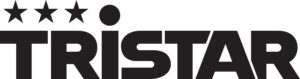 Tristar gourmetset
