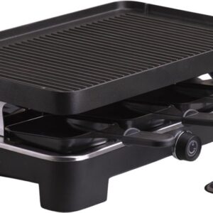 Mauviel Gourmet Set (4894871017252)