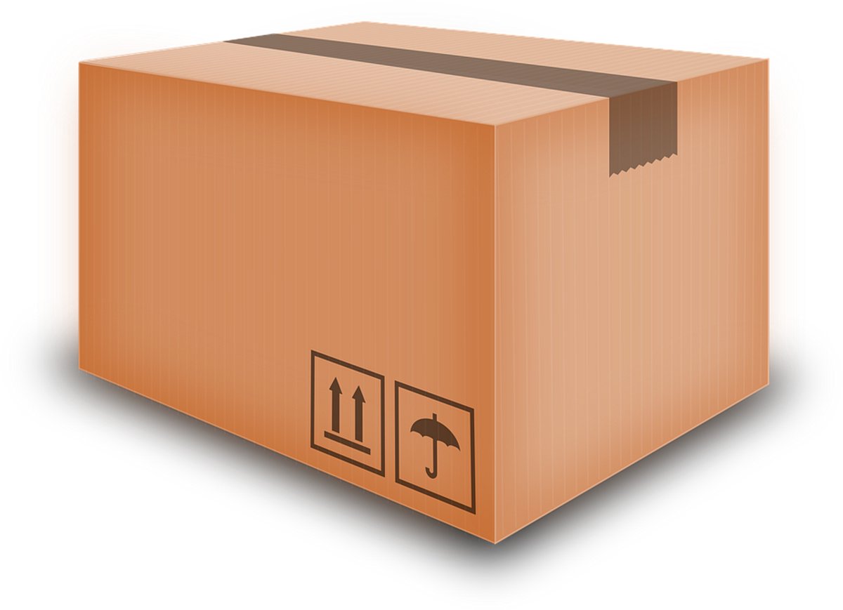 Pizzaballenbox met deksel en stapelbaar ontwerp - Ideale accessoires voor pizzabakkers (6153902860891)