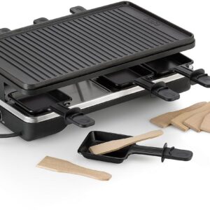 Gourmetset - Kela | Geneva (4025457640063)