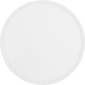 Houten Pizza Speelset voor Kinderen met Toppings en Bakaccessoires (9101121279786)