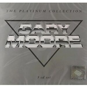 Platinum Collectie - Exclusieve Geselecteerde Items voor Elk Moment (9101012159050)