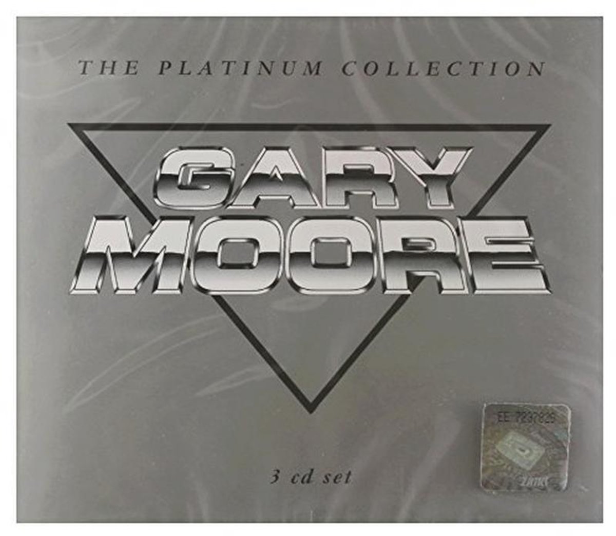 Platinum Collectie - Exclusieve Geselecteerde Items voor Elk Moment (9101012159050)