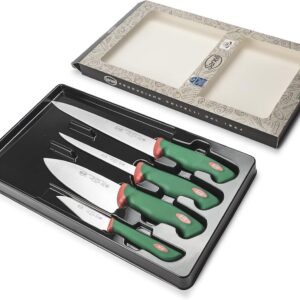 Professioneel Keukenpakket voor Sushi - 5 Stuks (9101014401386)