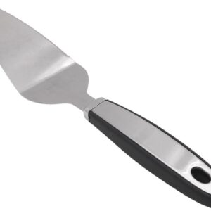 Set van 2 RVS Pizzasnijwielen voor Perfecte Sneden van Pizza en Gebak in de Keuken (3044427539429)
